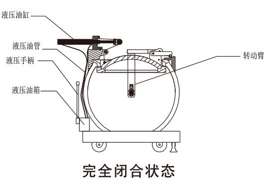 立森威盾,株洲立森科技有限公司,防爆安檢器材銷售,安檢設(shè)備維修,大型機(jī)床維修,X光安檢機(jī)銷售