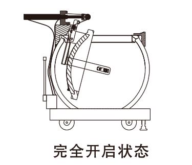 立森威盾,株洲立森科技有限公司,防爆安檢器材銷售,安檢設(shè)備維修,大型機(jī)床維修,X光安檢機(jī)銷售
