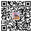 立森威盾,株洲立森科技有限公司,防爆安檢器材銷售,安檢設(shè)備維修,大型機床維修,X光安檢機銷售